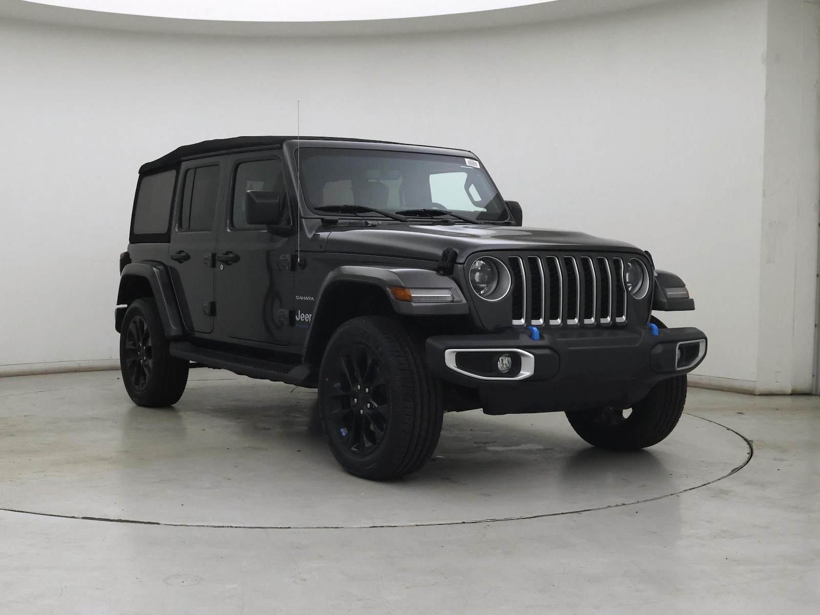 jeep wrangler 4xe 2023 1C4JJXP6XPW580238 image jeep wrangler 4xe 2023 1C4JJXP6XPW580238 image